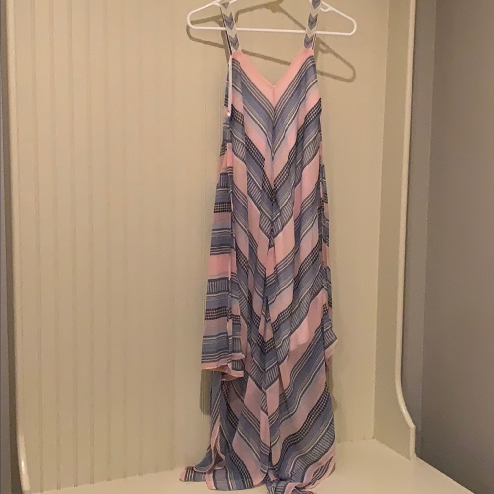 Xhilaration dress, size medium